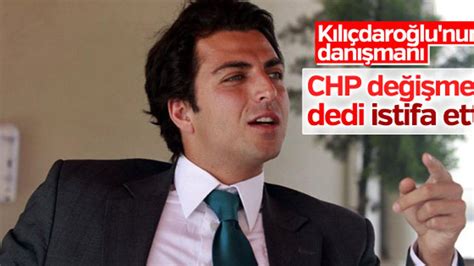 K­ı­l­ı­ç­d­a­r­o­ğ­l­u­­n­u­n­ ­D­a­n­ı­ş­m­a­n­ı­ ­E­k­r­e­m­ ­K­e­r­e­m­ ­O­k­t­a­y­ ­i­s­t­i­f­a­ ­e­t­t­i­